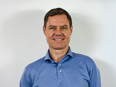Sven Klabunde