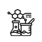 Icon - Laborapparaturen