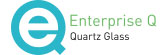 Logo Enterprise Q Ltd