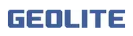 Geo-Lite Lighting & Components Co., Ltd Logo Geo-Lite Lighting & Components Co., Ltd