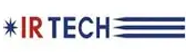 IR Tech Logo IR Tech