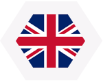 UK Flag